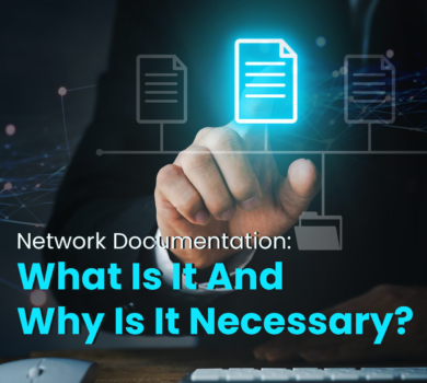 Network Documentation
