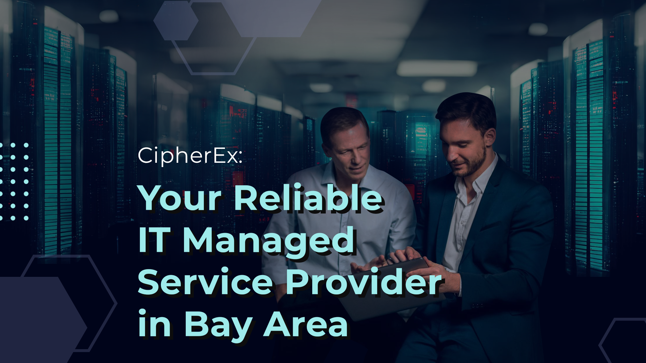 IT-Managed-Service-Provider-in-Bay-Area