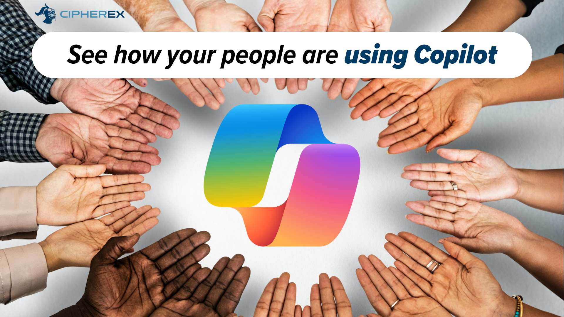 Is your team using AI well? Copilot can help you find out