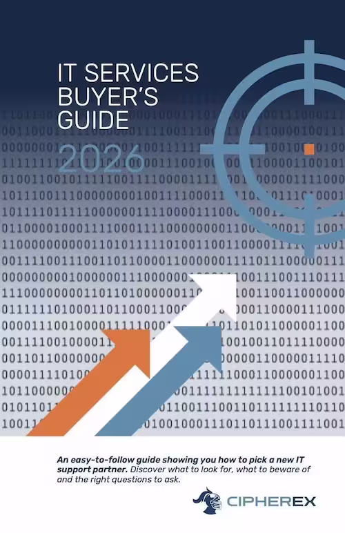Cipherex-MSP-Buyers-Guide-E-book-2026 Cipherex-MSP-Buyers Guide E book 2026